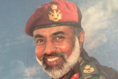 صور السلطان قابوس بجودة عالية HD