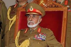 صور السلطان قابوس بجودة عالية HD