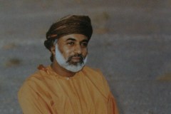 صور السلطان قابوس بجودة عالية HD