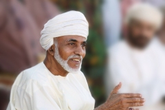 صور السلطان قابوس بجودة عالية HD