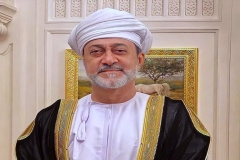 السلطان-هيثم-بن-طارق-scaled