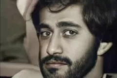 haitham-bin-tariq-1