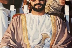 haitham-bin-tariq-1