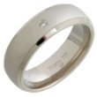 41BOMyEO-FL__SL500_AA110_