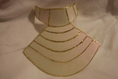 necklace3