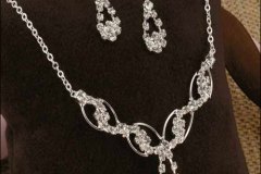 اطقم اكسسوارات 1