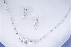 اطقم اكسسوارات 2