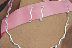 اطقم اكسسوارات 3