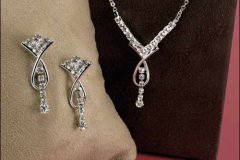اطقم اكسسوارات 4