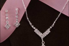 اطقم اكسسوارات 5