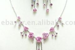 اطقم اكسسوارات 6