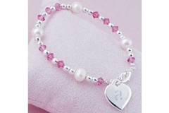 اطقم اكسسوارات 7