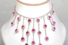 اكسسوارات هنديه3