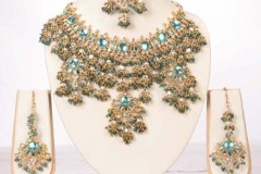 اكسسوارات هنديه4