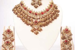 اكسسوارات هنديه6