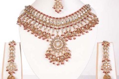 اكسسوارات هنديه8