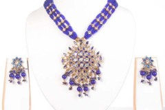 اكسسوارات هنديه9