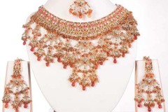 اكسسوارات هنديه11