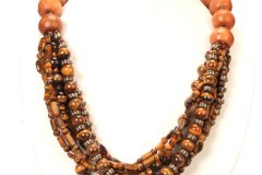 اكسسوارات هنديه12