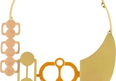 زينى ملابسك بالاكسسوارات12