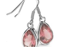 Website Product Image