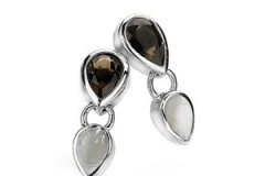 Website Product Image