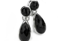 Website Product Image