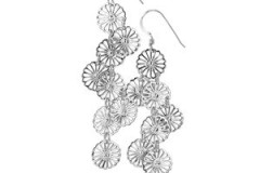 Website Product Image