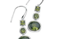 Website Product Image
