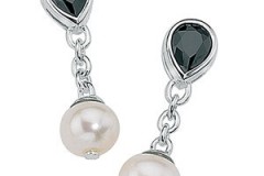 Website Product Image