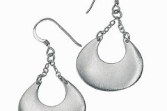 Website Product Image
