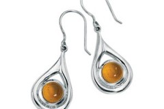 Website Product Image