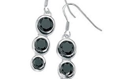 Website Product Image