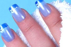 نقوش الحناء1