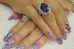 نقوش الحناء2