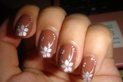 نقوش الحناء5