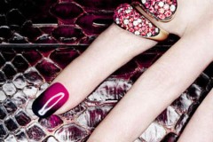 نقوش الحناء6