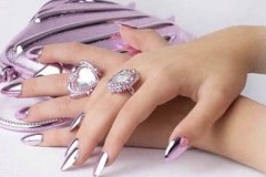 نقوش الحناء8