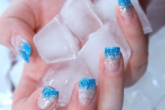 نقوش الحناء9