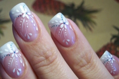 نقوش الحناء10