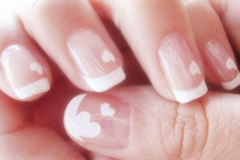 نقوش الحناء12