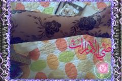 نقوش الحناء5