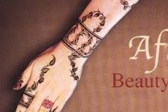 نقوش الحناء14