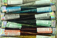 نقوش الحناء1