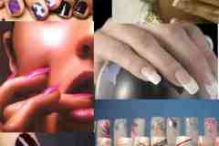 نقوش الحناء1