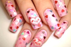 نقوش الحناء1