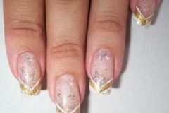 نقوش الحناء6