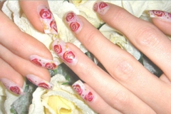 نقوش الحناء10