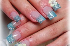 نقوش الحناء13