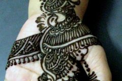 نقوش الحناء1